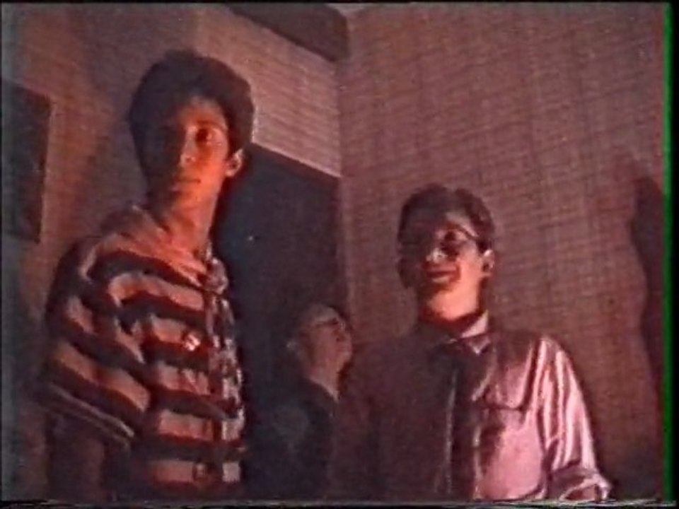 1988-89-sorcery