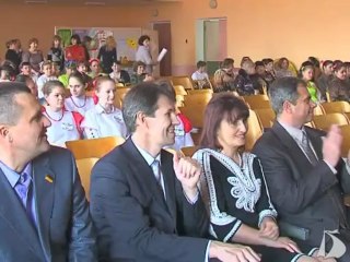 Новости от 5 апреля 2013 года