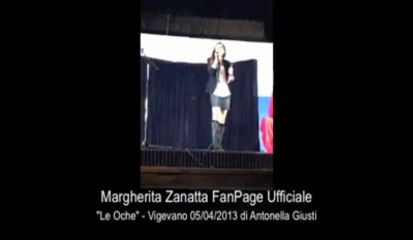 05/04/13 - "Le Oche" - Vigevano (by Antonella Giusti)