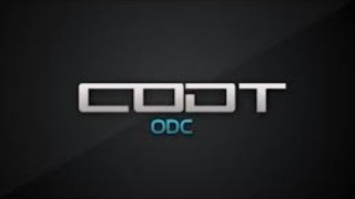 ODC Cod-T du 06/04/13 - Finale : Evenhop vs Even
