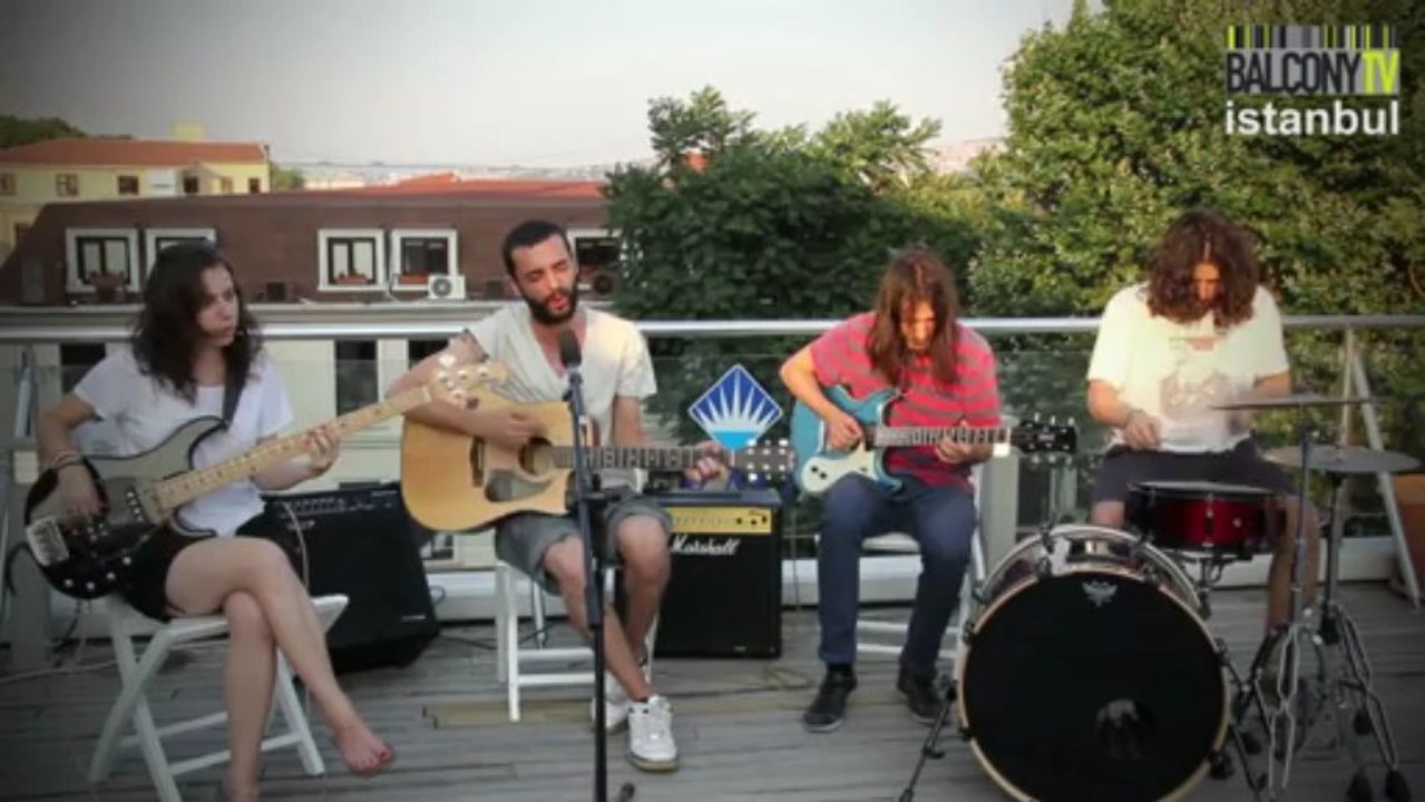 ESAS ÇOCUK