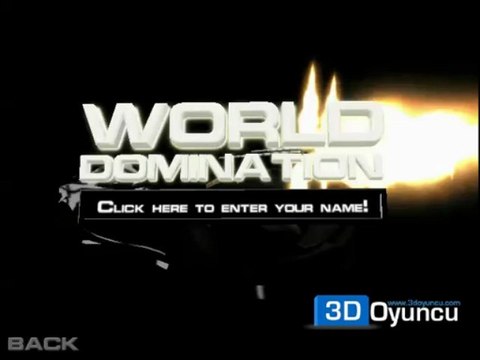 3D Araba Yarışı 3 - 3D Yarış Oyunları - 3D Oyuncu