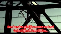 [Turkish Subbed]Song Joong Ki tei [Türkçe Altyazılı]