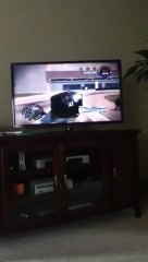 Saints Row 2: Wheel Glitch