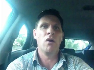 How To Market Online - Six Figure Mentors