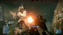 On passe le temps sur BATTLEFIELD 3 (PC) #17