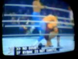 webcam_ vinnatto: wwe friday night smack down!