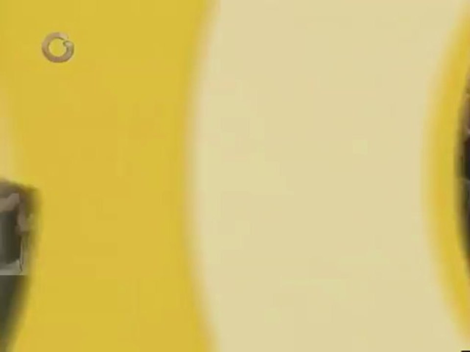 Repetición del encuentro de Trabajadores de las Artes, Cultura y el Espectáculo con Capriles