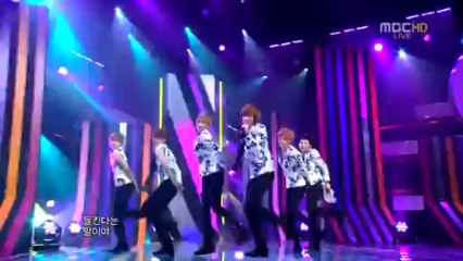 향수 뿌리지마 Live Compilation