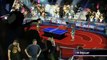 Défis de la rédaction - Défi #9 - Saison 4 - La Rédaction sue à grosses gouttes sur Kinect Sports