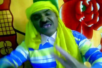 ACHA SILA DITA TUNE MERE PYAR KA