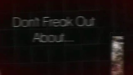 7 Things Not to Freak Out About - Cheap Beach Weddings