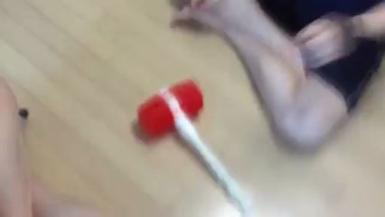 Les joueurs Axiom s'éclatent - Starcraft 2 - team-aaa.com