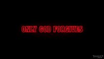 Only God Forgives trailer
