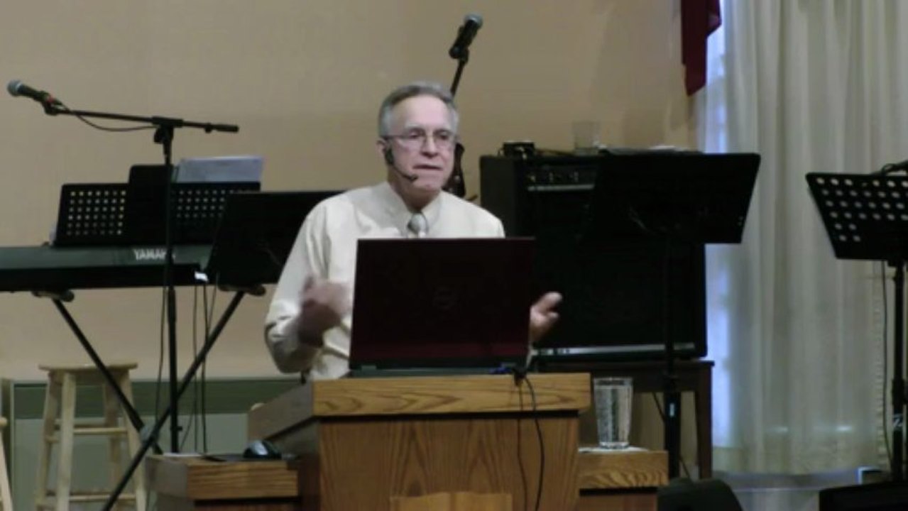 20130331_103623