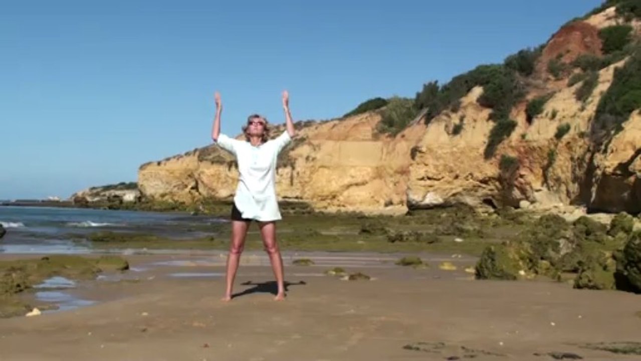 QIGONG / ROLLAND