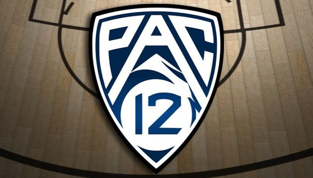 Pac-12 Ref Boss Ed Rush Resigns