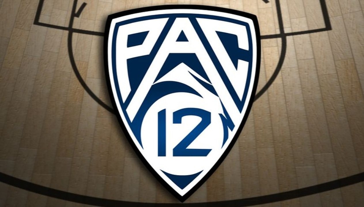 Pac-12 Ref Boss Ed Rush Resigns