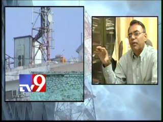 China mobile is nothing short of country bomb - 30 minutes