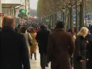 Robes de mariée - Zélia sur la Terre comme au ciel