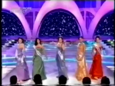 Robes de mariée - Zélia sur la Terre comme au ciel