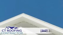 Metal Roofing Contractor CT 860-303-2762