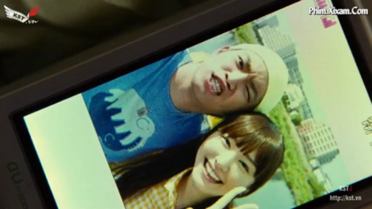 CaiChetBiAnCuaMotNguoi_clip1