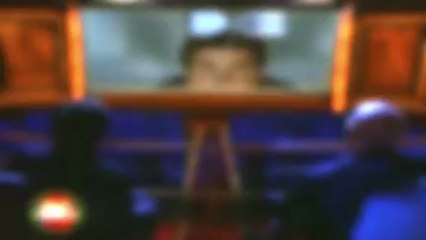 Roger Ebert Remembered