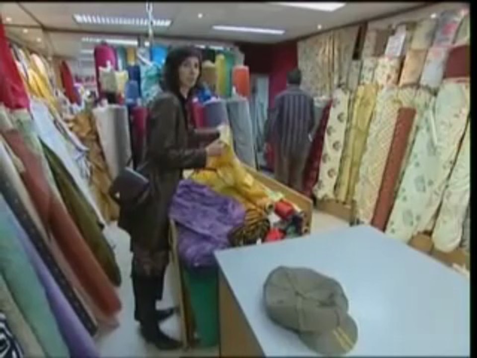 France 3 Picardie - le JT