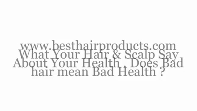 Best Advice, Unbiased Reviews About Hair Products Online. Best Hair Products Advice