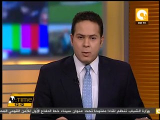 هولاند: فرنسا ستشارك في القوات الإفريقية الأممية في مالي