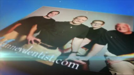 Cynthia Mckinney Dentist.com Hygienist