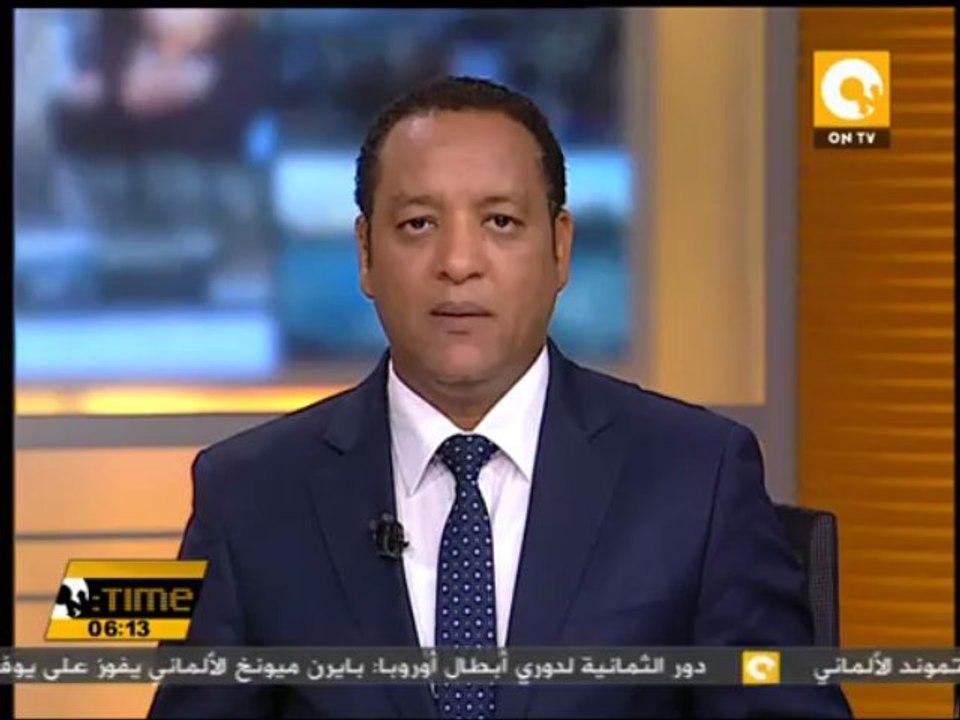 وقفة احتجاجية اليوم بالتزامن مع زيارة وفد صندوق النقد الدولي