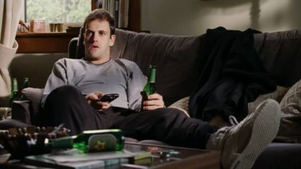 The.Flying.Scotsman.cd2 sub ITA/ENG(laura fraser)