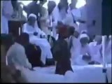 GOHAR SHAHI Messenger Of Love, Q & A session In Village Gujar Khan Pakistan 1 Of 3