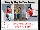 may áo thun quảng cáo, May Áo Thun Quảng Cáo, Sự Kiện ###  0937 974 699 Mr.Son