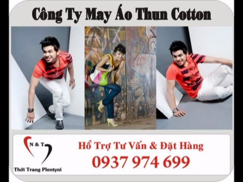 may áo thun quảng cáo, May Áo Thun Quảng Cáo, Sự Kiện ### 0937 974 699 Mr.Son
