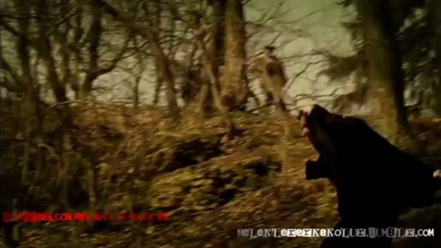 ZEYNEP MANSUR GEL GÜNAHA GİRELİM 2013 HD KLİP by MELEKLERerkekOLUR