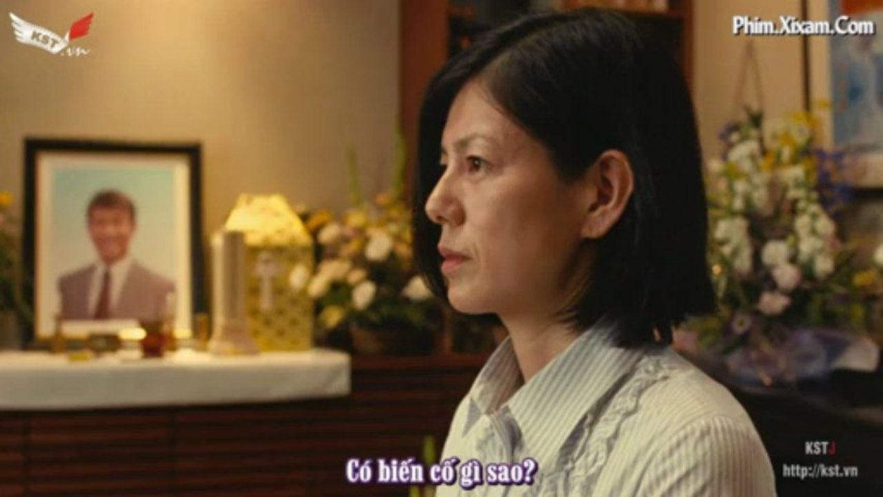 CaiChetBiAnCuaMotNguoi_clip4