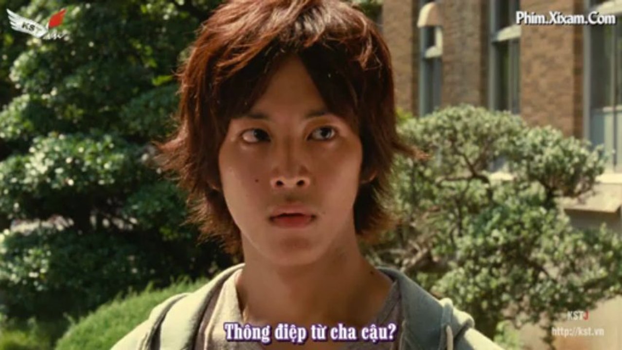 CaiChetBiAnCuaMotNguoi_clip6