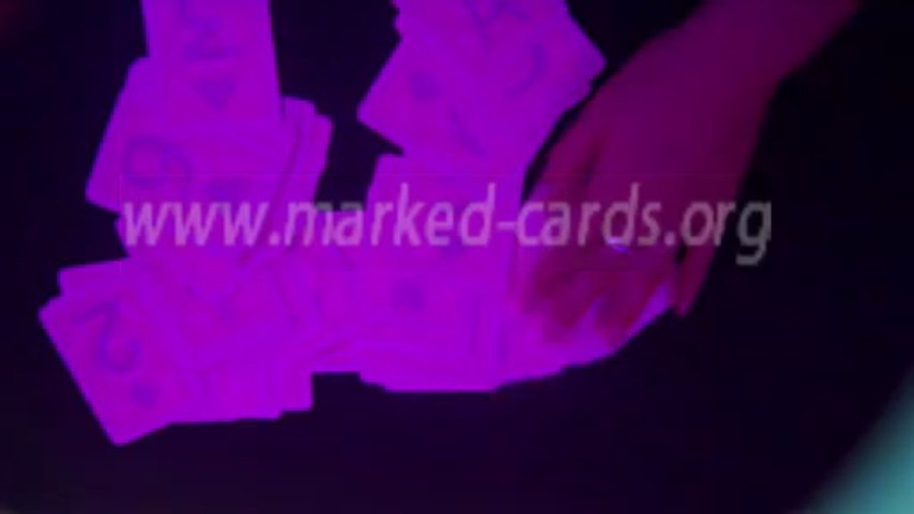 Modiano Cristallo-Purple2-MARKED-PLAYING-DECKS