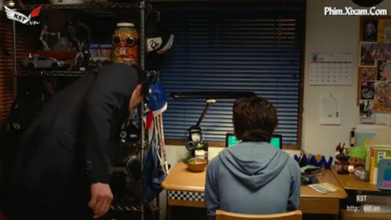 CaiChetBiAnCuaMotNguoi_clip8