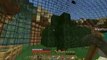 Minecraft: Jungle Island Adventure | Ep.8, Dumb and Dumber