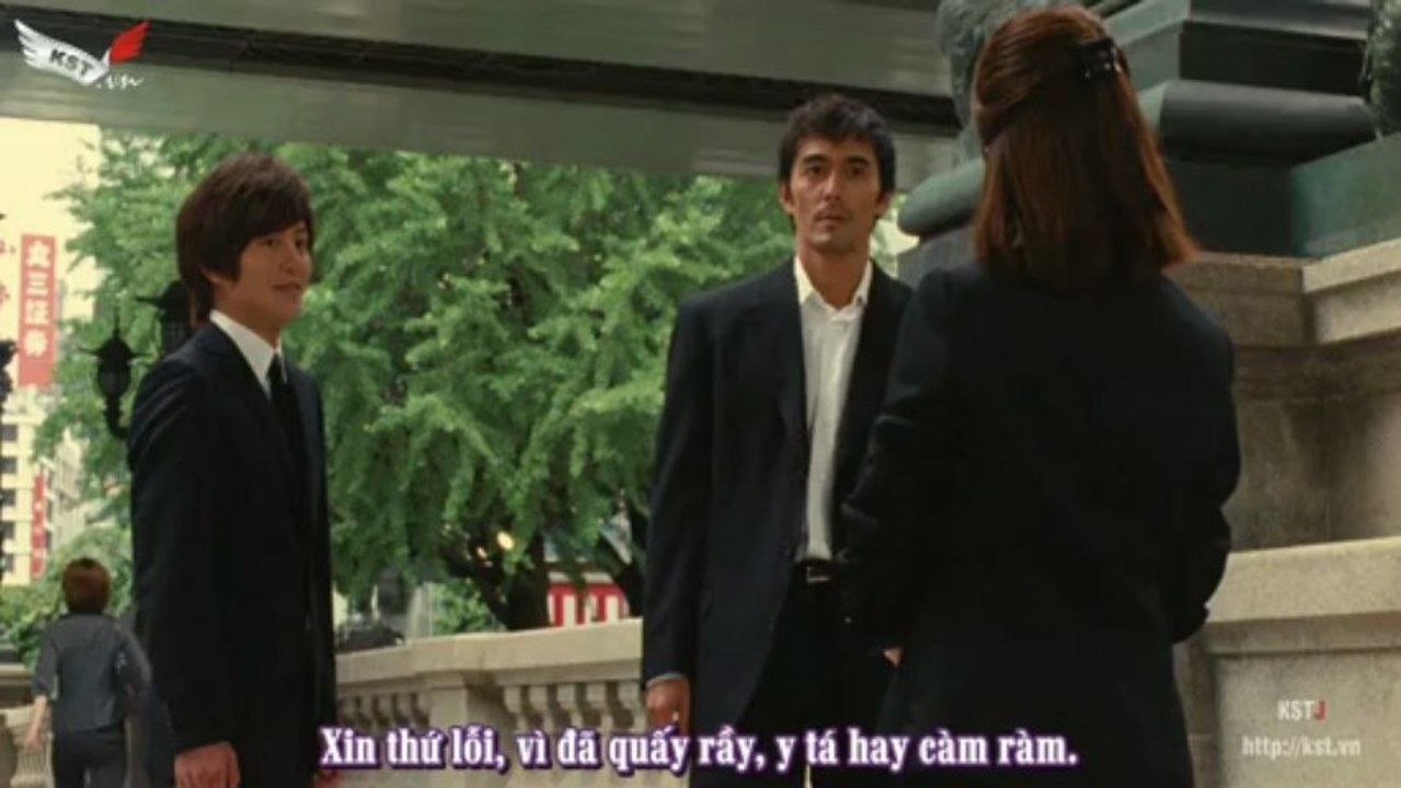 CaiChetBiAnCuaMotNguoi_clip9