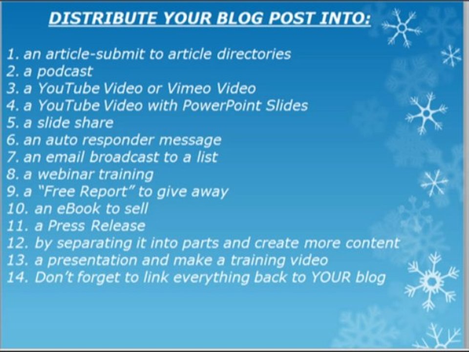 Web Traffic! Do You Want Web Traffic To Your Site? Yes, Web Traffic!