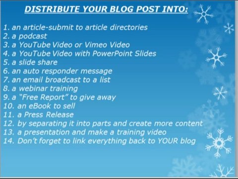 Web Traffic! Do You Want Web Traffic To Your Site? Yes, Web Traffic!