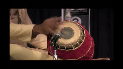 SRI VENKATESWARASWAMY TEMPLE: ACD MUSIC FESTIVAL:  MEDURI SRINIVAS VEENA CONCERT-4