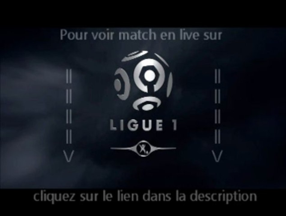 Rennes PSG   Streaming vidéo Rennes PSG