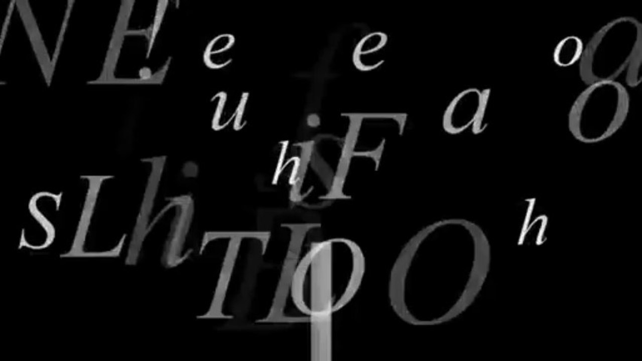 Empower Network- Awesome Success Stories About Empower Network!