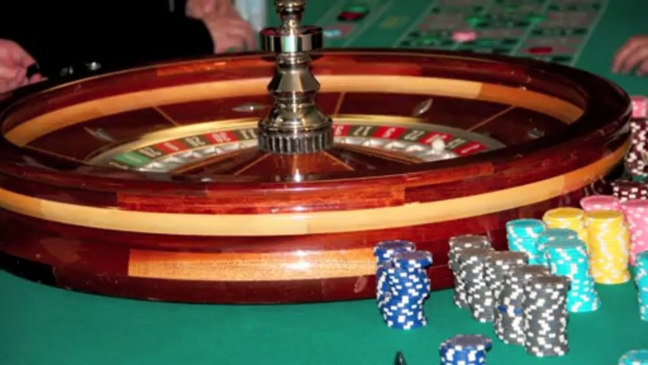 Jeannie Roshar, LA Comedy Shorts 2013, RealTVfilms, Samantha Gutstadt, Social Lodge